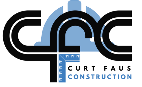 CF Construction logoCOLOR.png