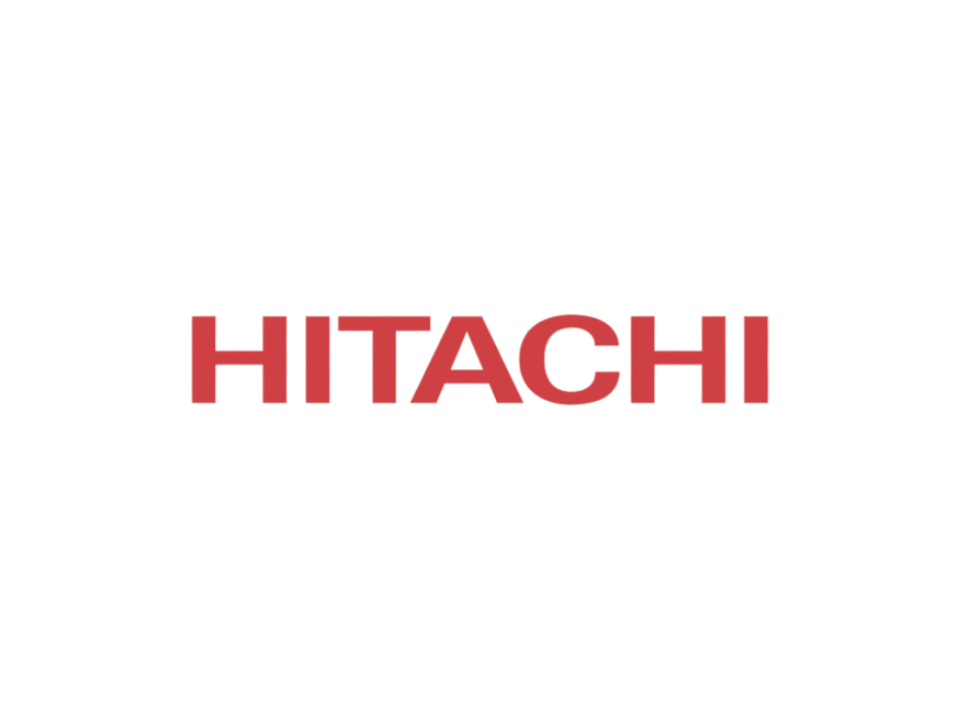 Hitachi.png