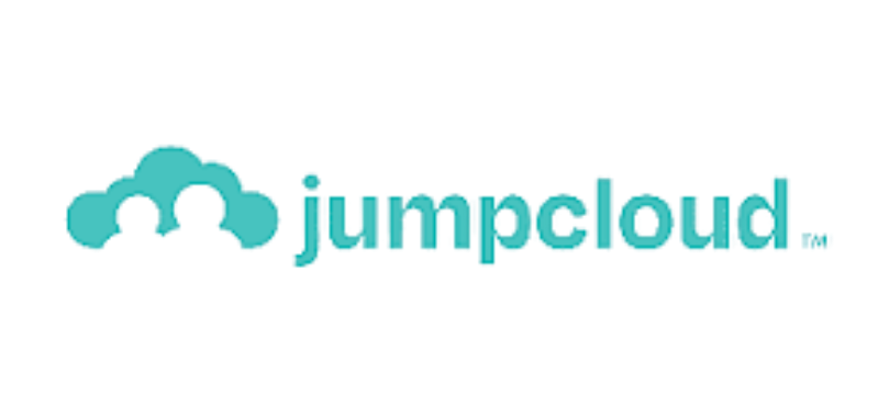 jumpcloud.png