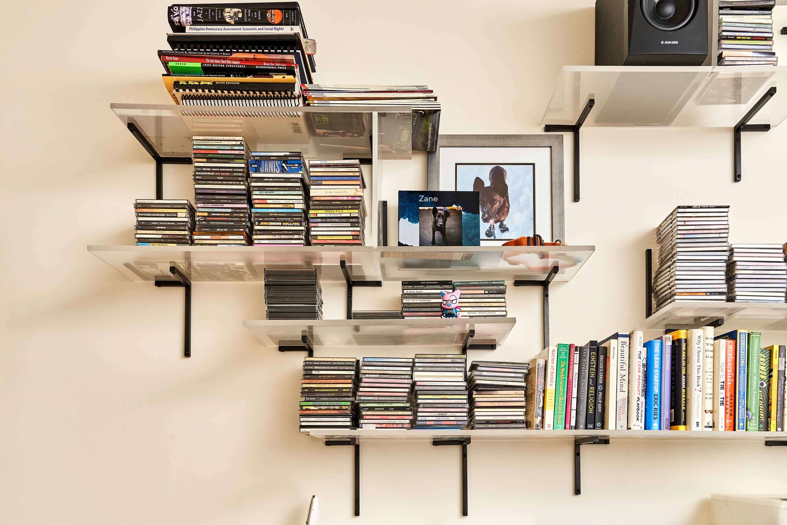 mammoth-interior-design-build-renovation
