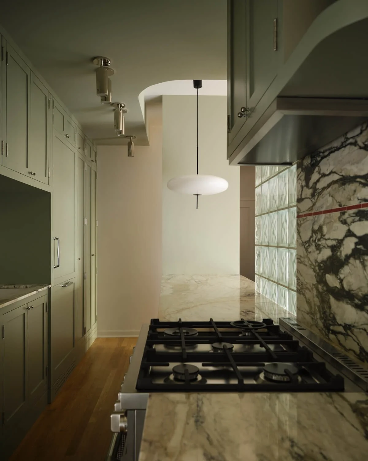 The Ultimate Buyer’s Guide to NYC Apartment Renovations