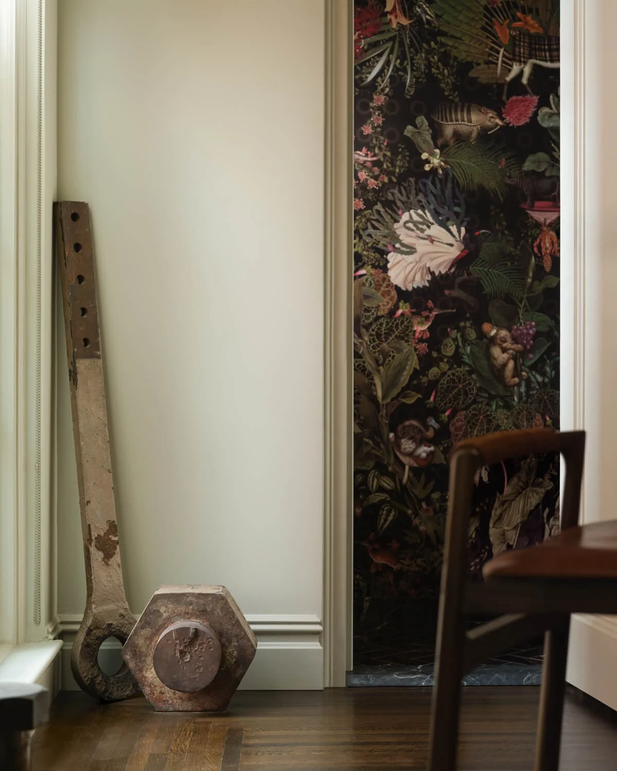 Hire Top Residential Renovation Contractors to Transform Your Home