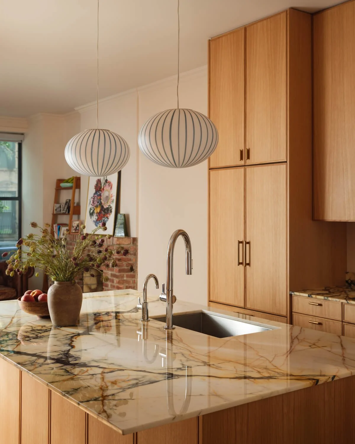 Transform Your Condo Interior Design with Expert Advice and Tips