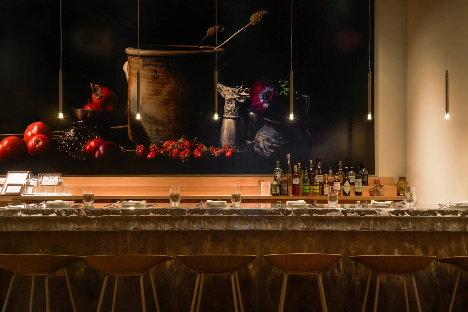 mammoth-restaurant-design-build-williamsburg-brooklyn