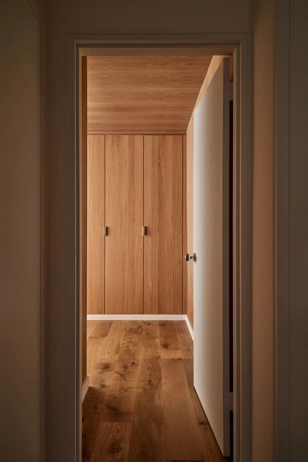 mammoth-post-war-coop-gut-renovation-east-village