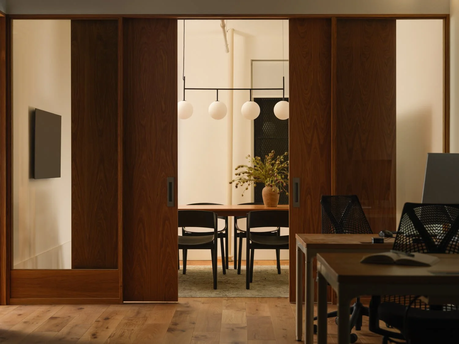 mammoth-flatiron-office-design-build-renovation