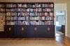 Stunning Gut Renovation Structural Engineer Certification Cost image