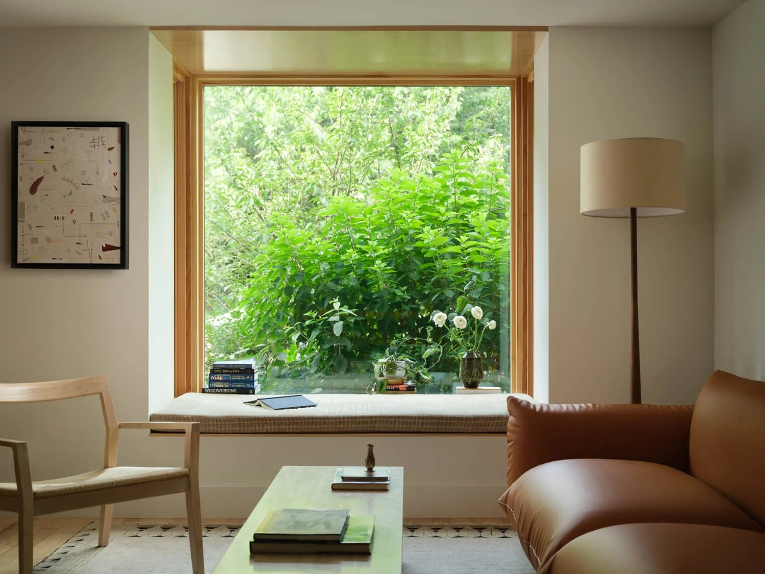 mammoth-park-slope-renovation-wood-bay-window