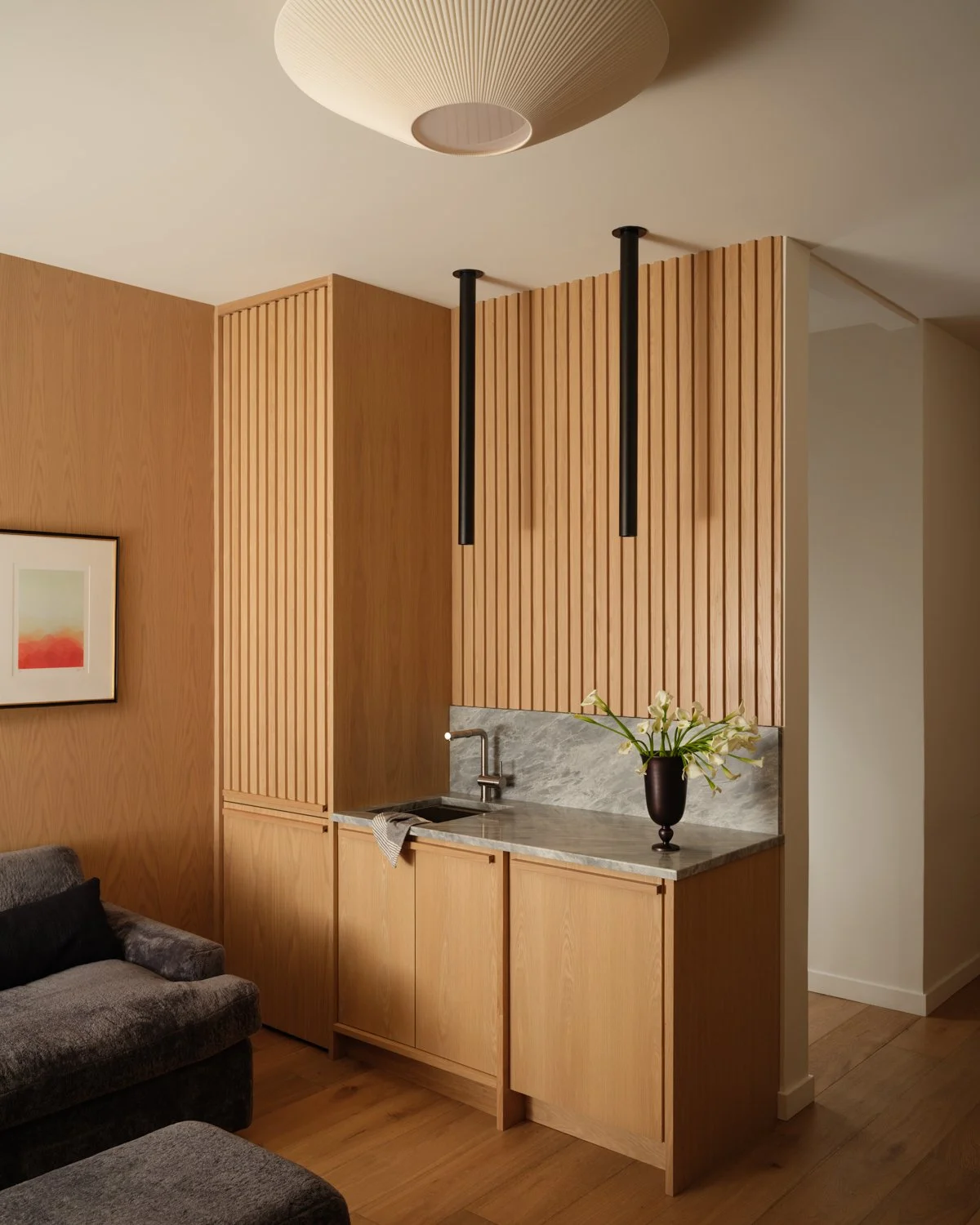 mammoth-west-village-home-renovation-kitchen.-remodel