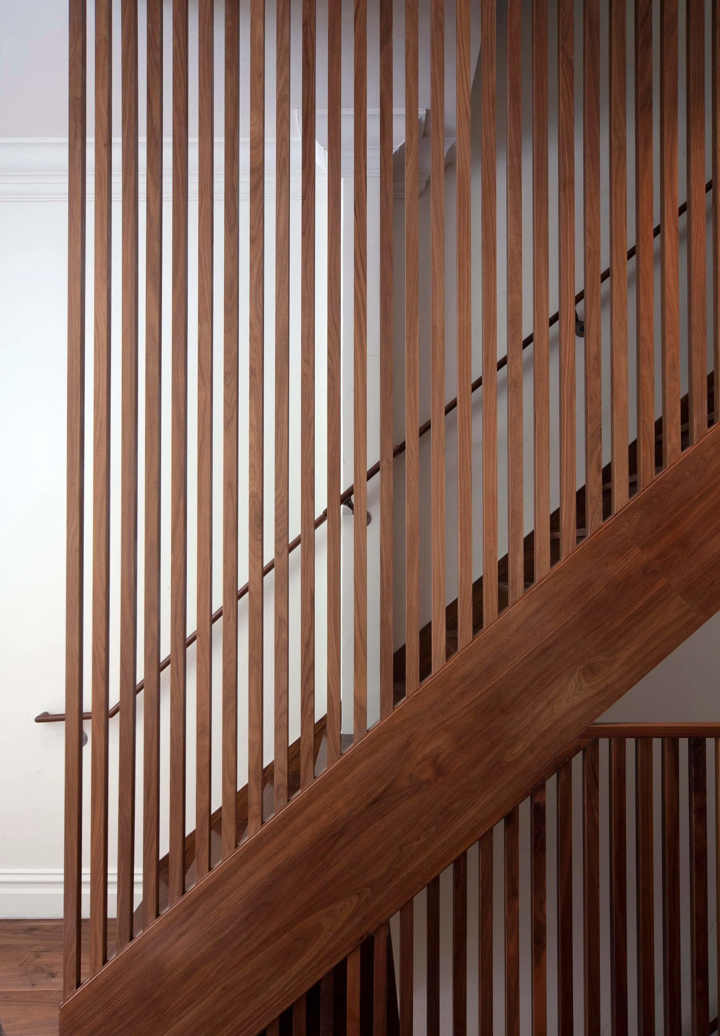 mammoth-brownstone-stair-relocation-at-parlor-level-nyc