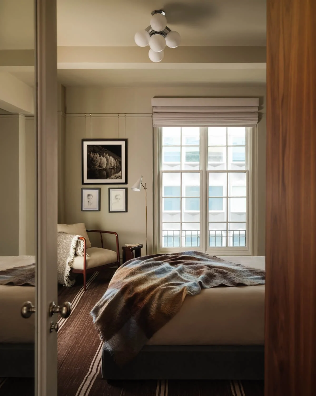 pre-war-apartment-renovation