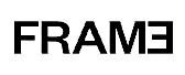 Frame Magazine Link