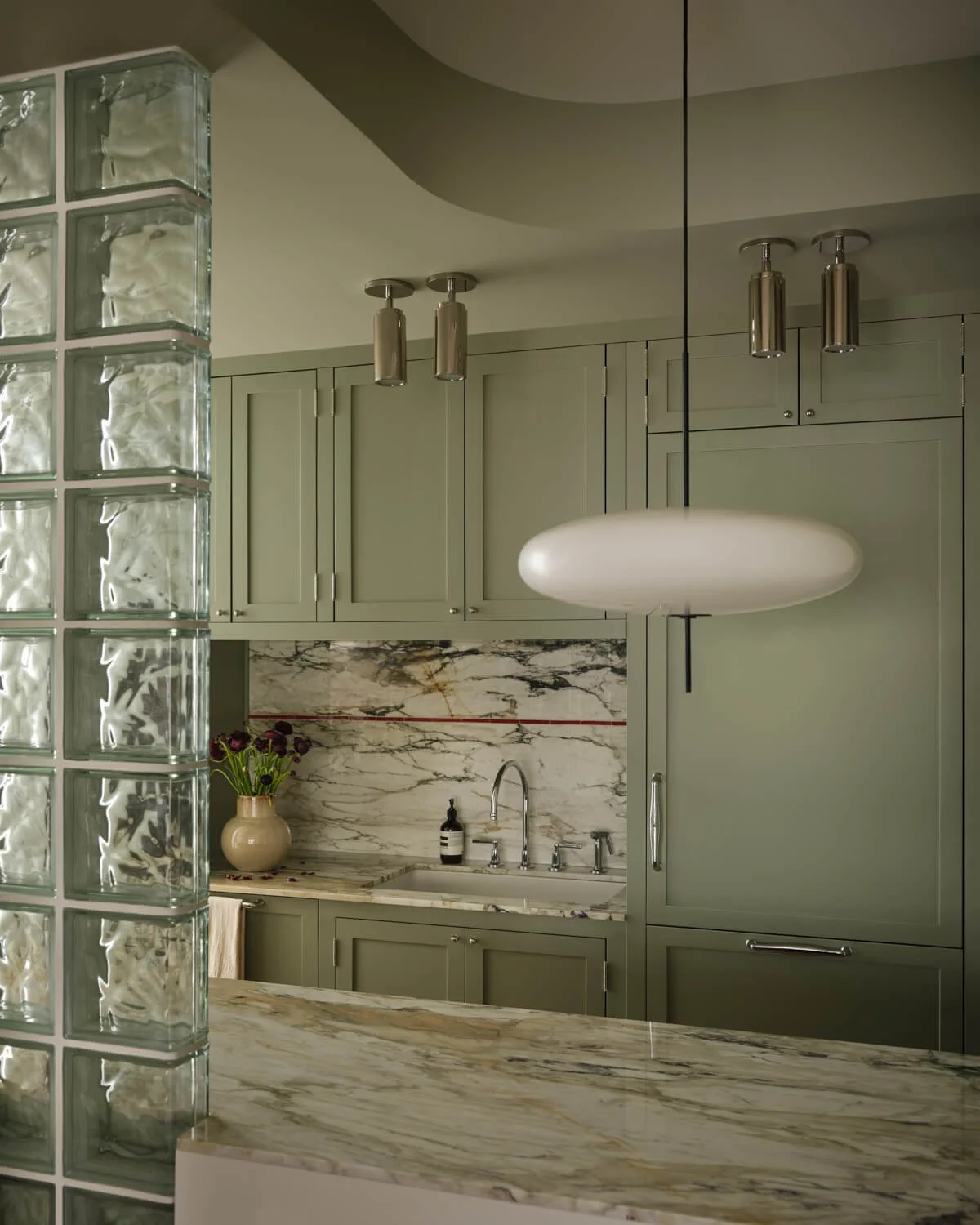 mammoth-park-slope-kitchen-mint-green-detail