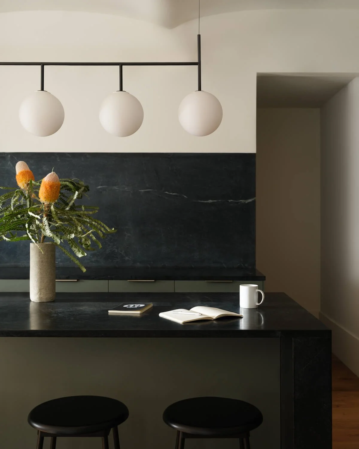 mammoth-design-build-office-renovation-kitchenette-design-build