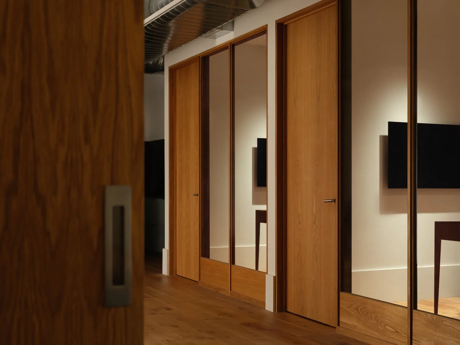 mammoth-gut-office-renovation-flatiron-nyc