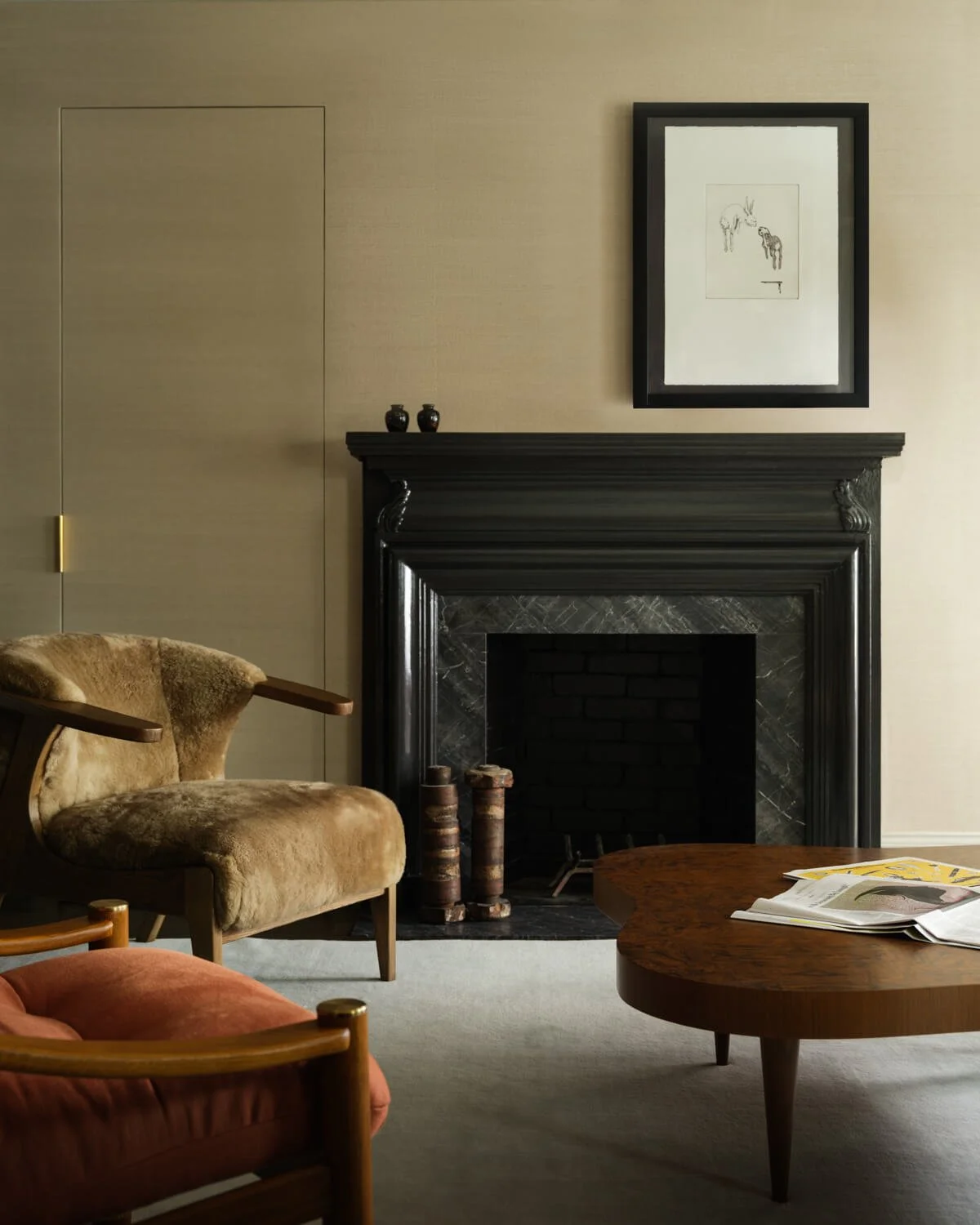 mammoth-pre-war-gut-renovation-wood-fireplace-detail