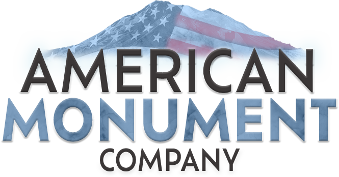 American Monument Company