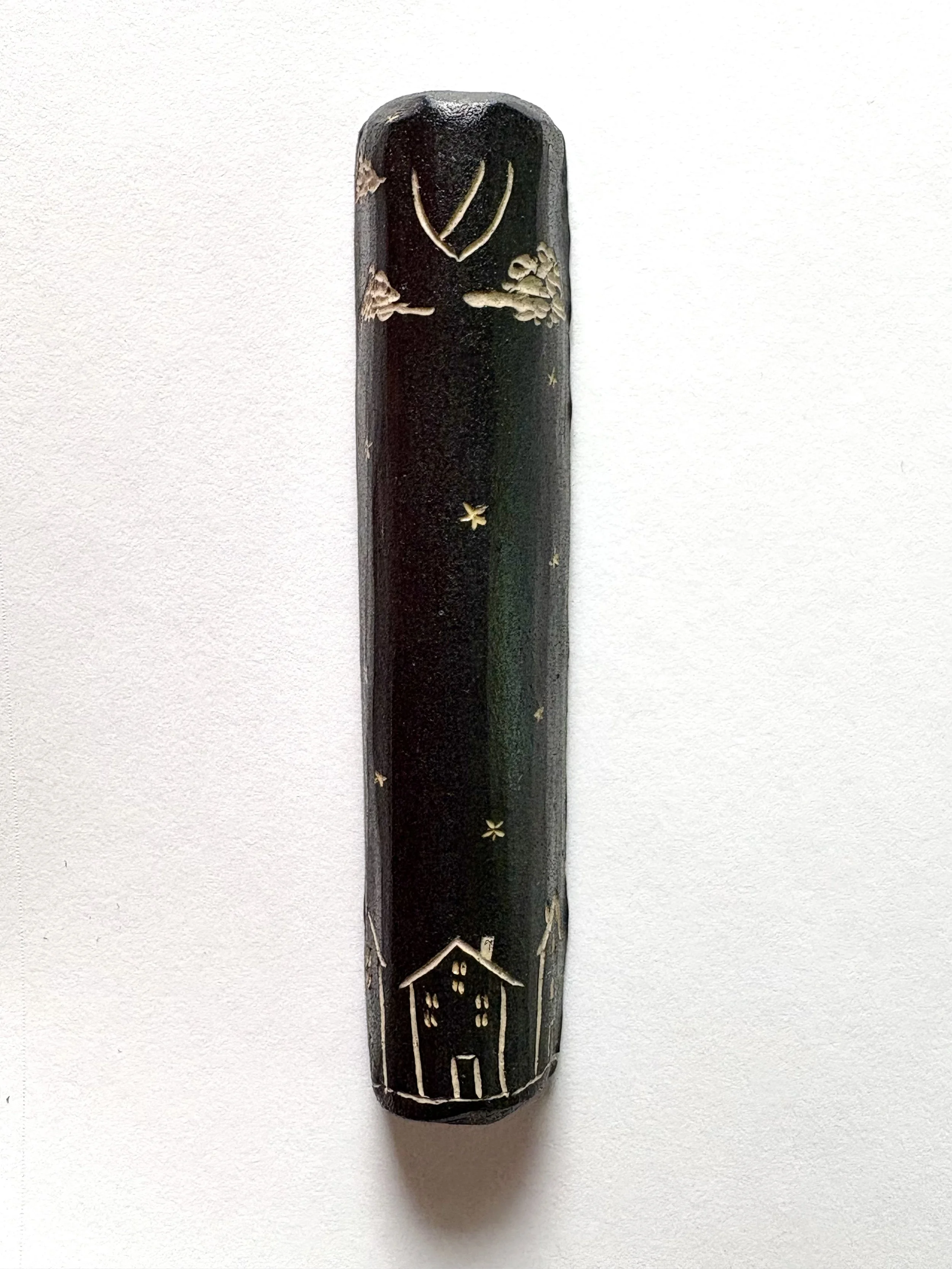house by night mezuzah.jpg