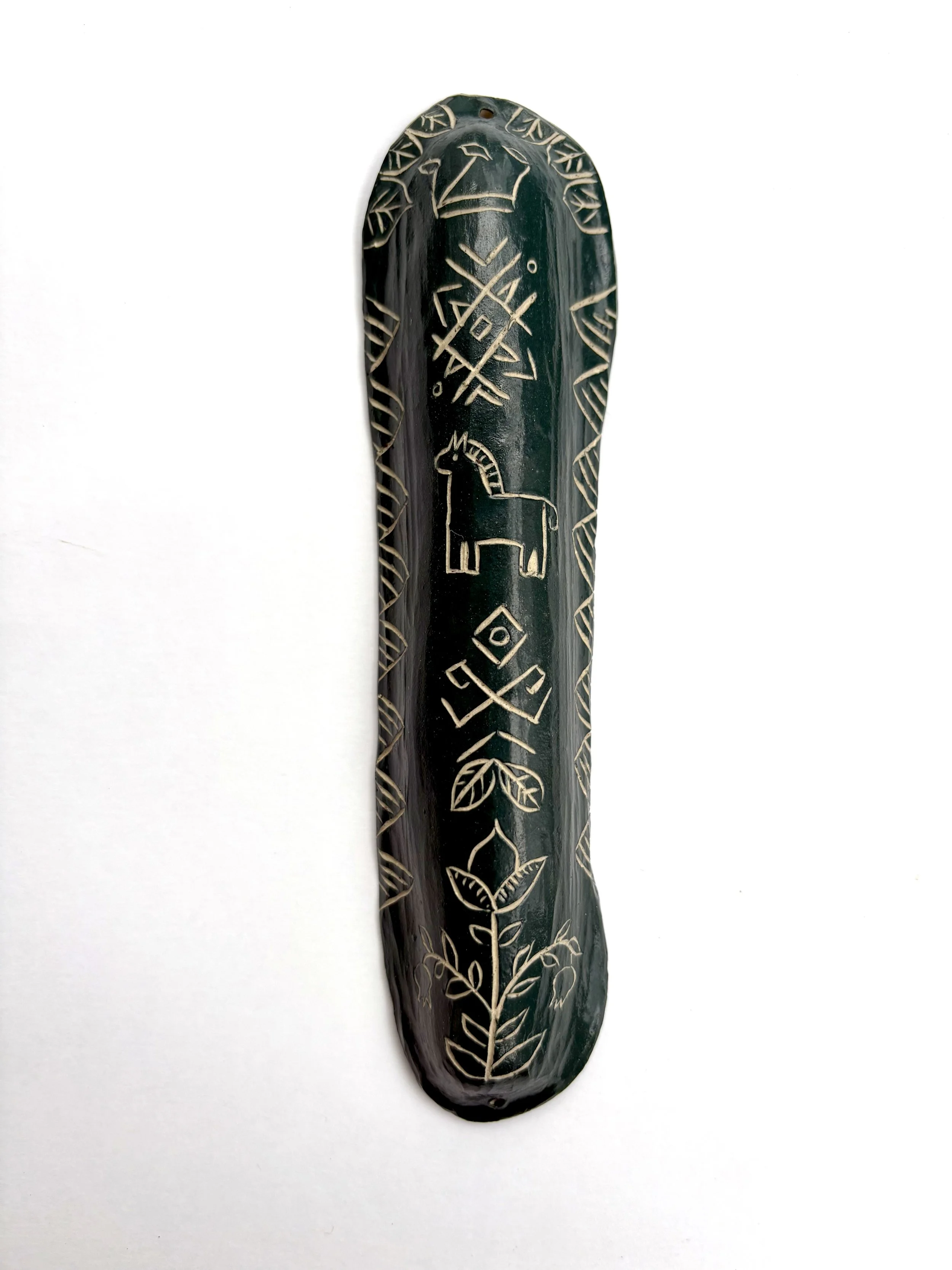 pysanky mezuzah.jpg