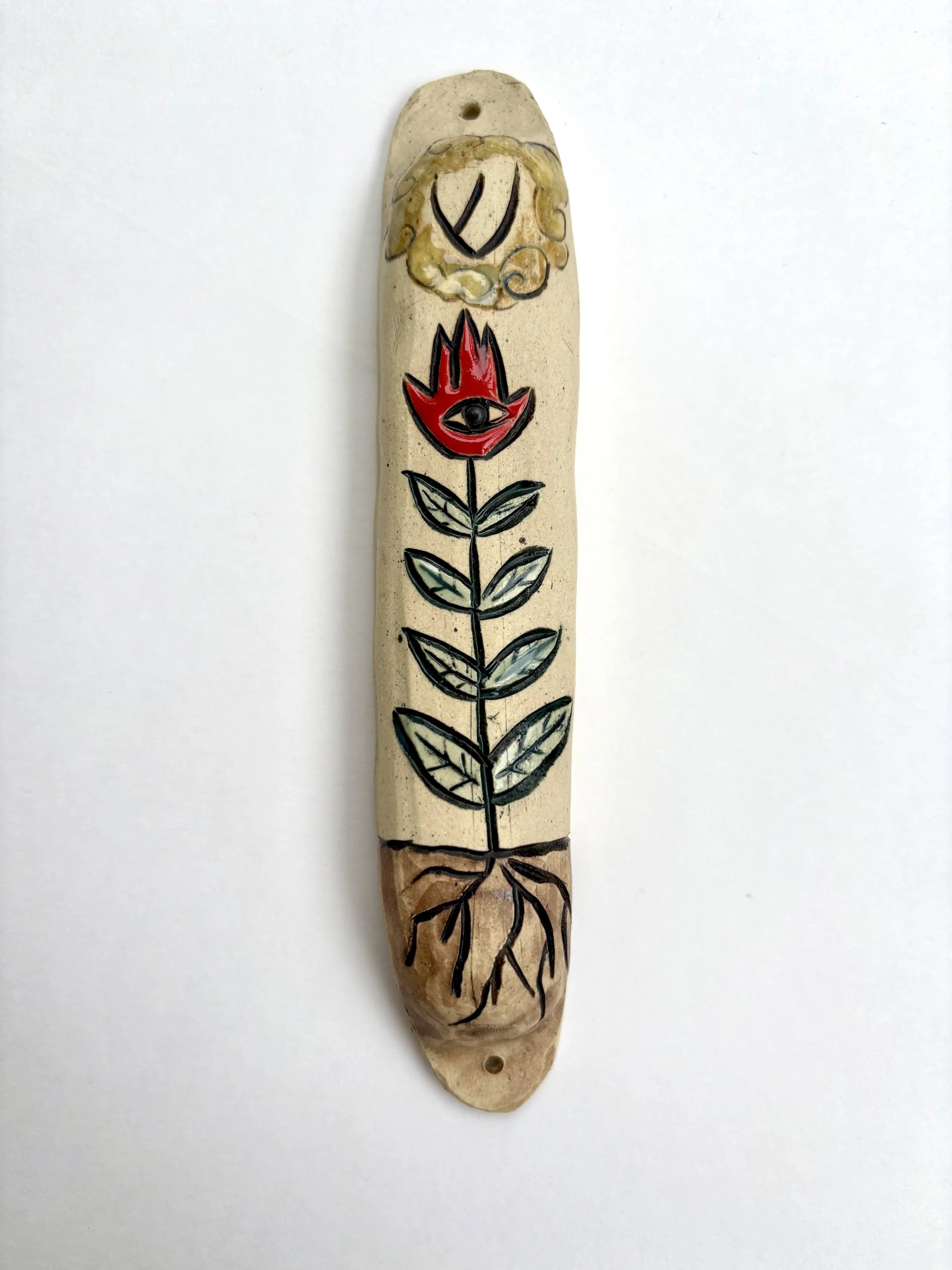 hamsa tree mezuzah.jpg