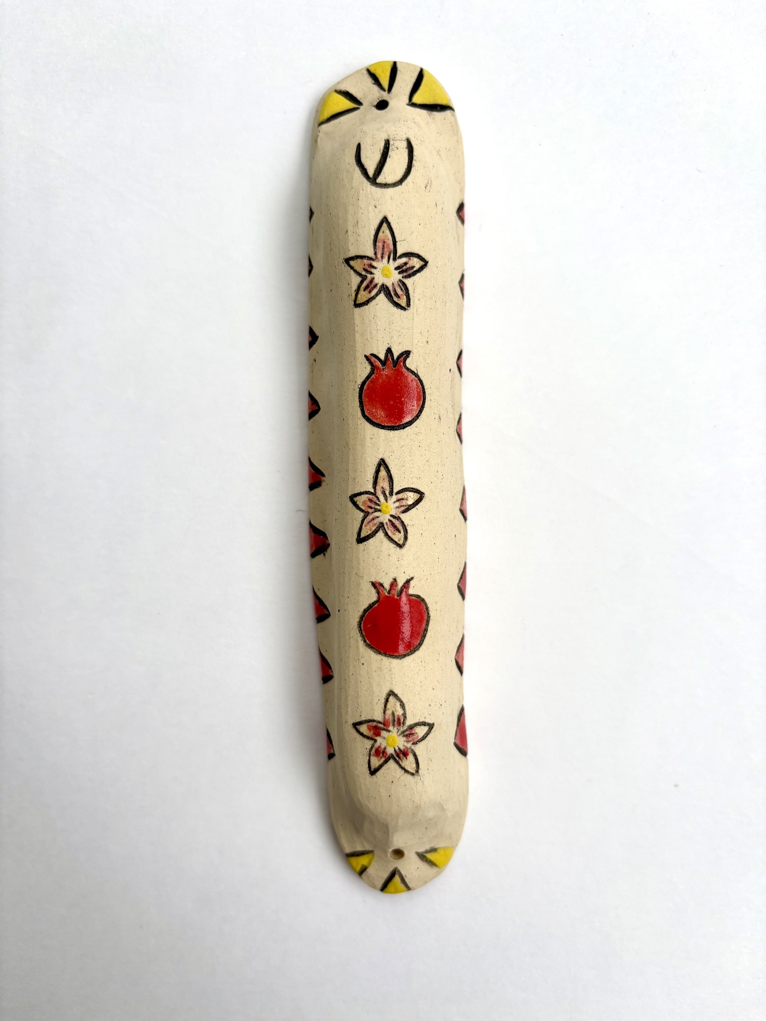 pomegranate mezuzah.jpg