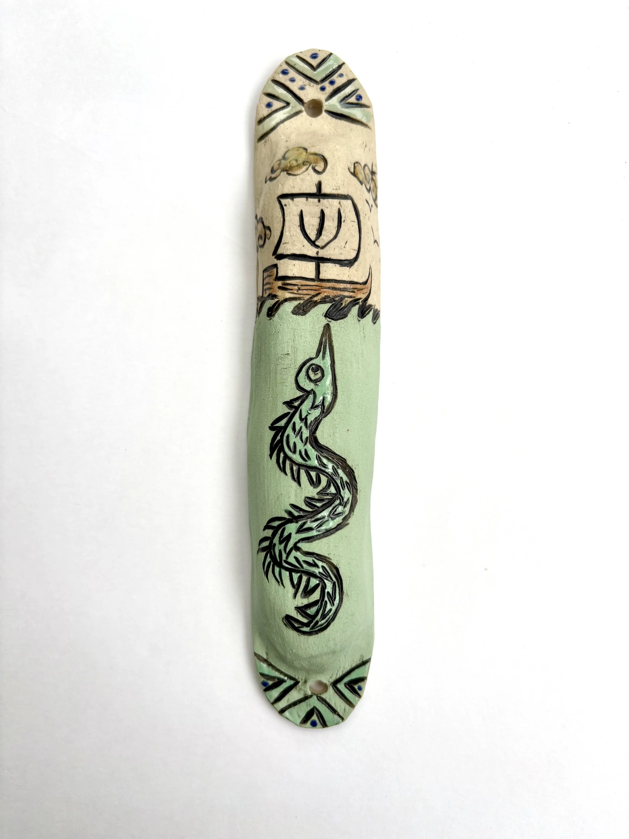leviathan mezuzah.jpg