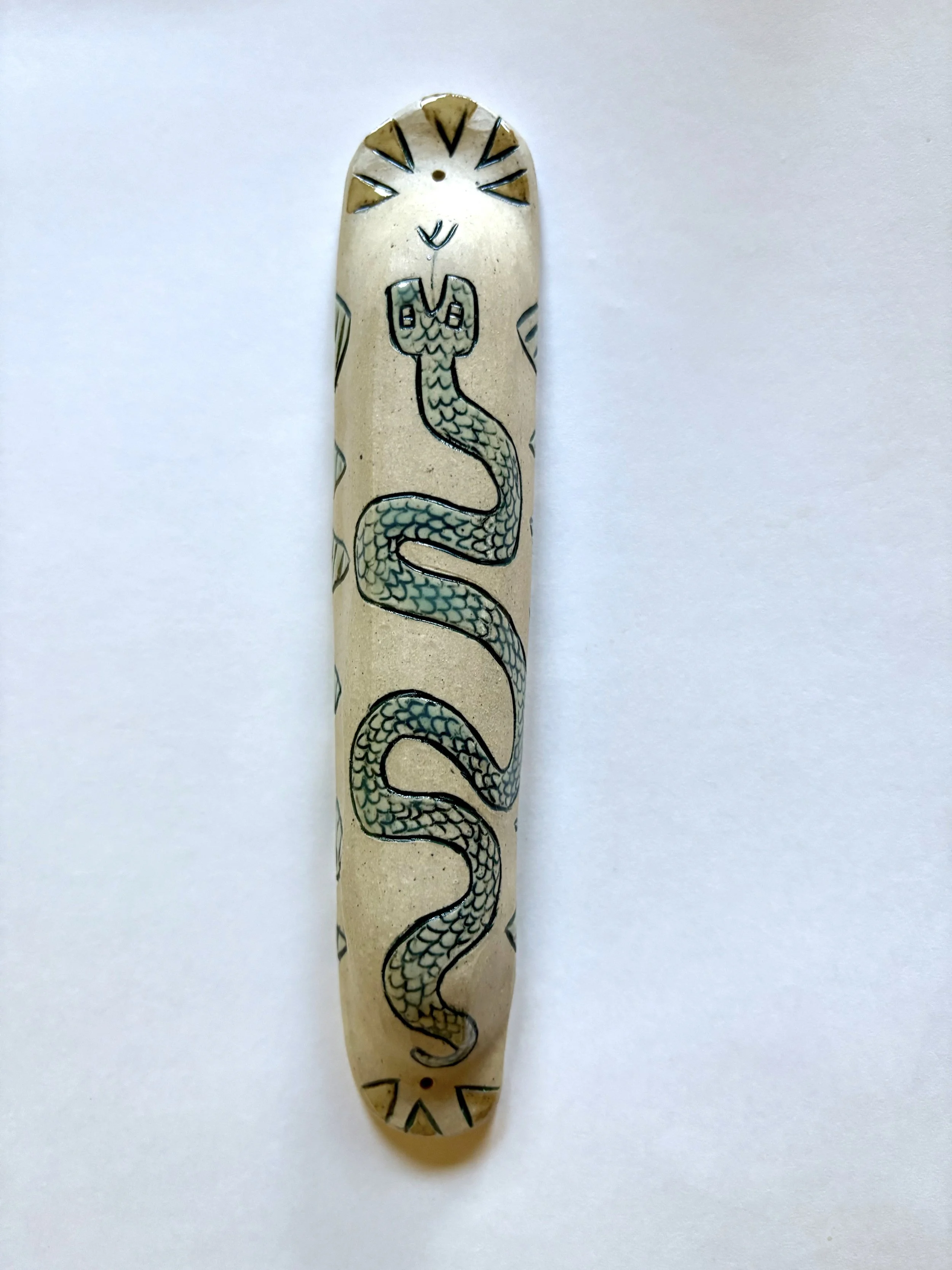 snake mezuzah.jpg