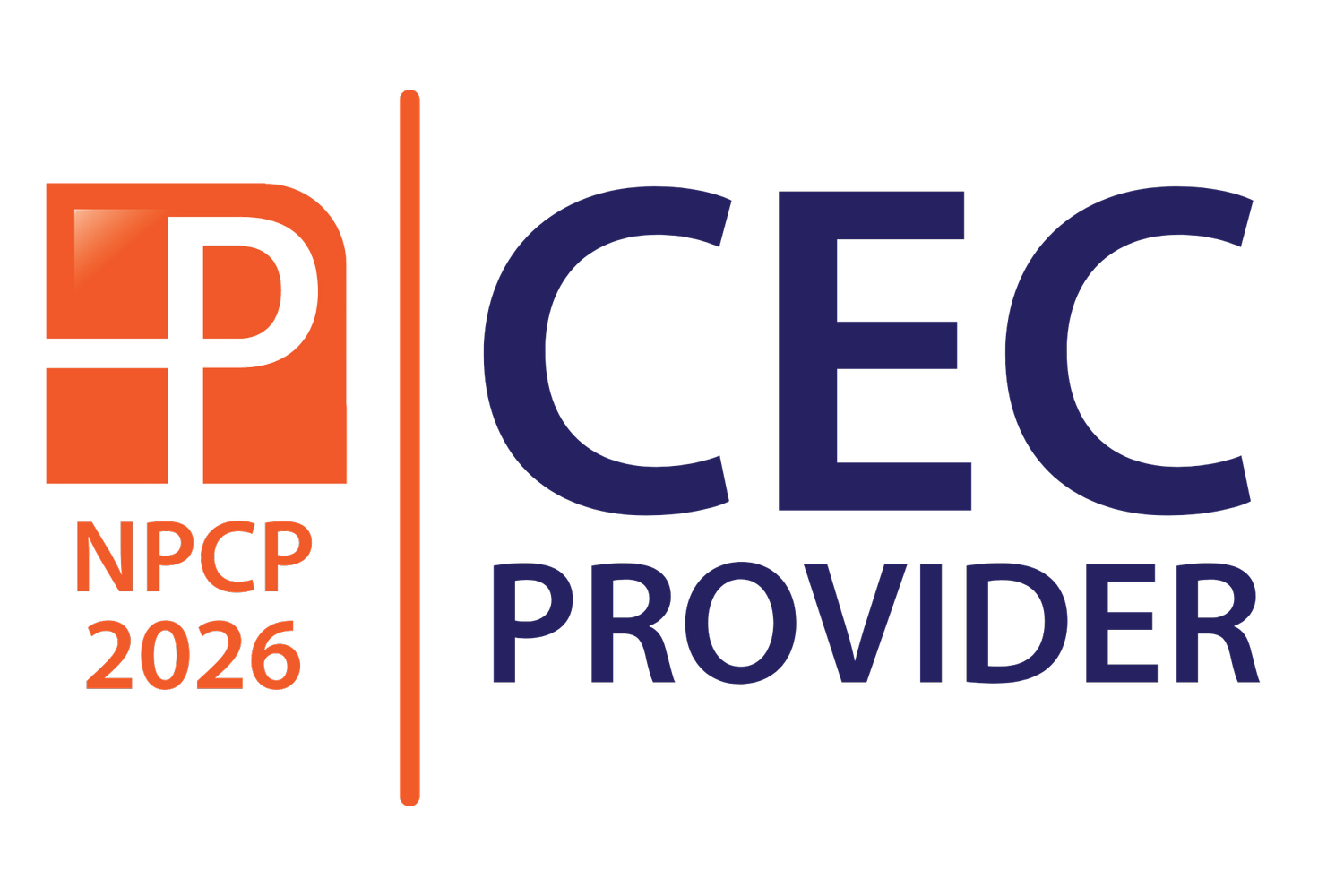 Kim Cremin, MS, Pilates Master Pilates Teacher and Instructor