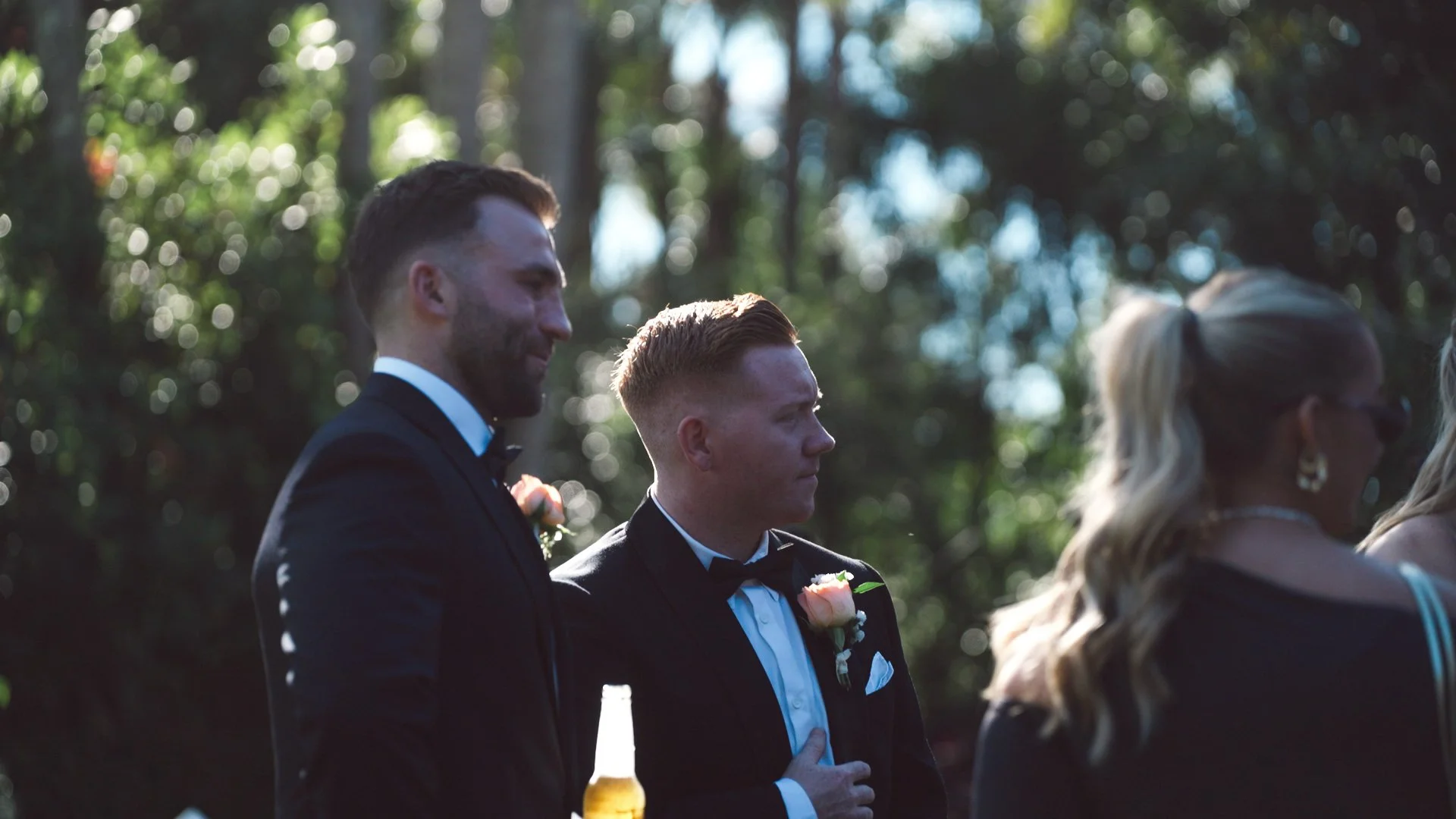 best man and groom waiting at the alter.jpg