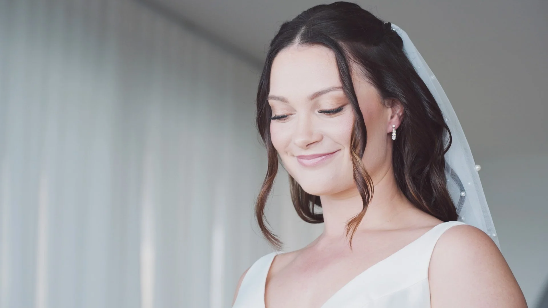 bride smiling on her wedding day.jpg