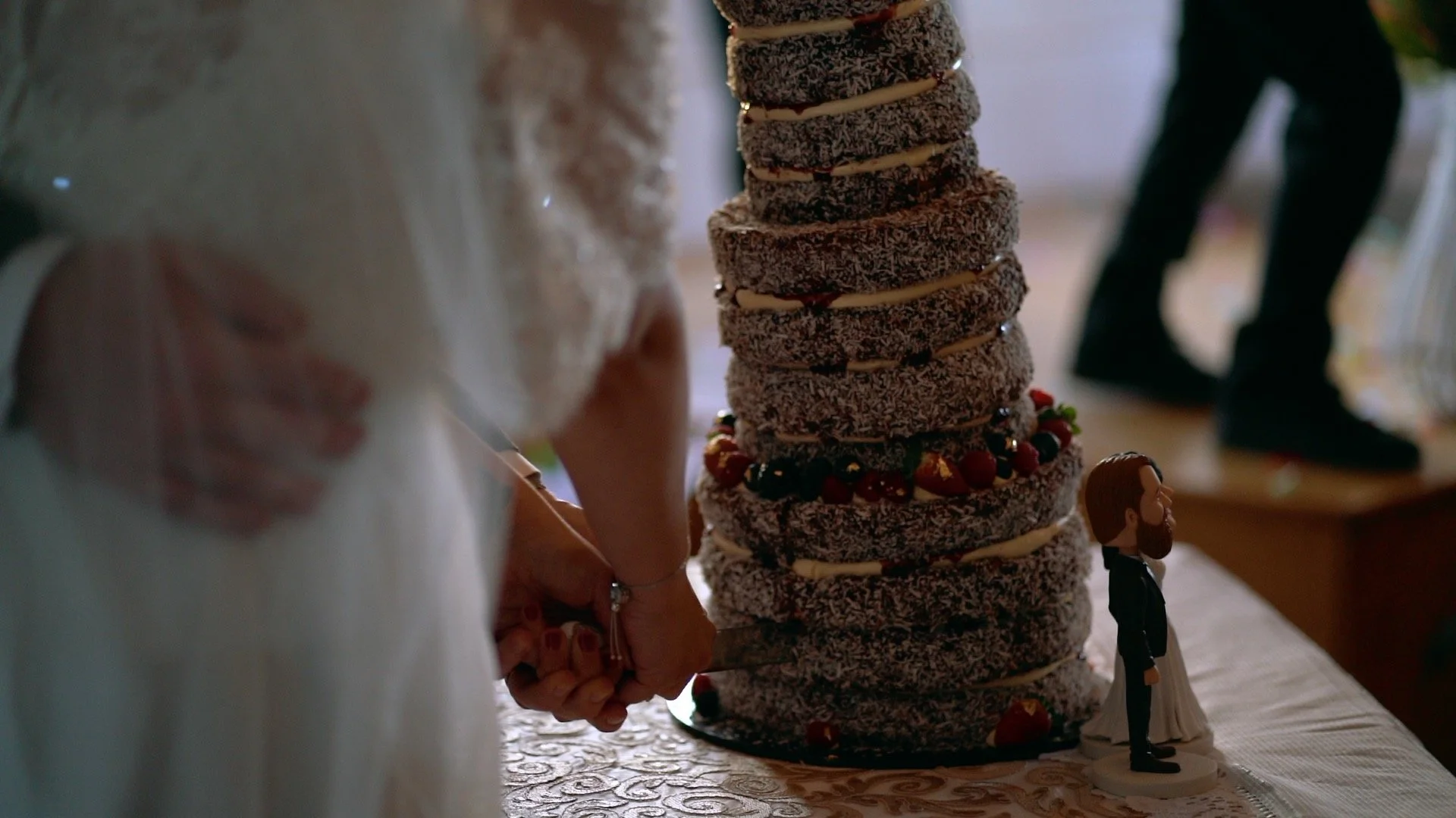 cake.jpg