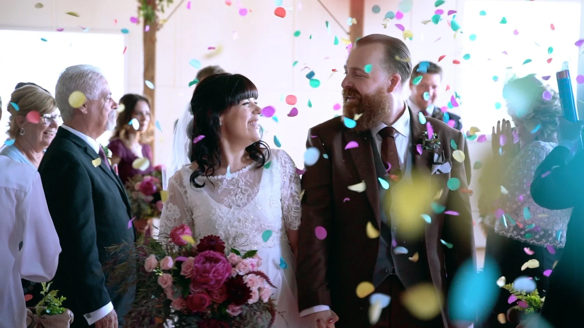 confetti 3.jpg