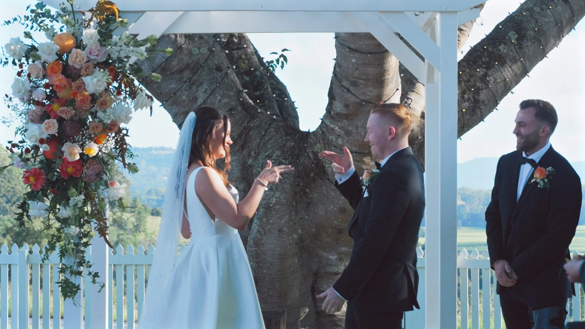 bride and groom.jpg