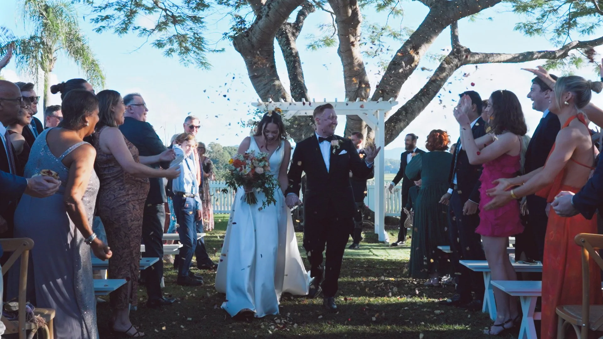 bride and groom walking down the aisle.jpg