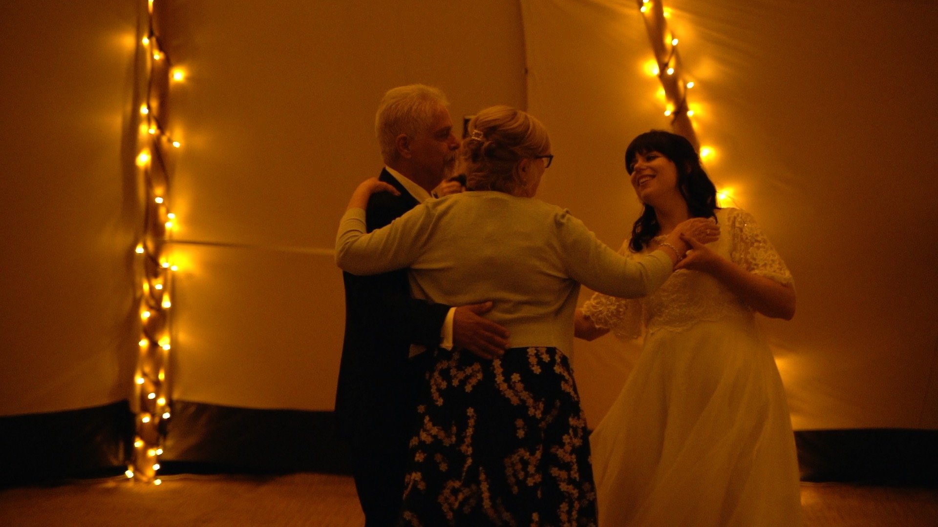 dancing 2.jpg
