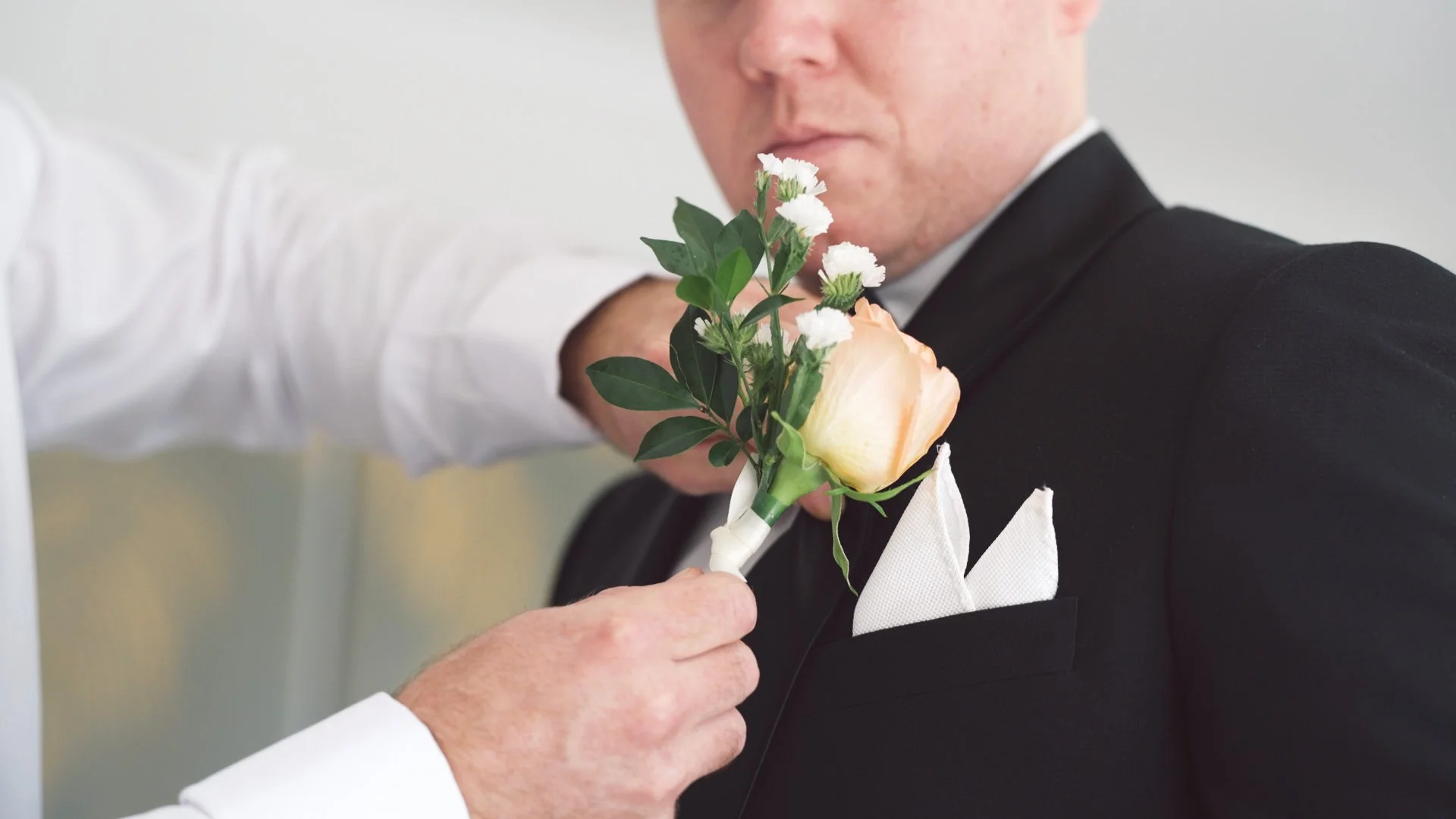 grooms bouquet.jpg