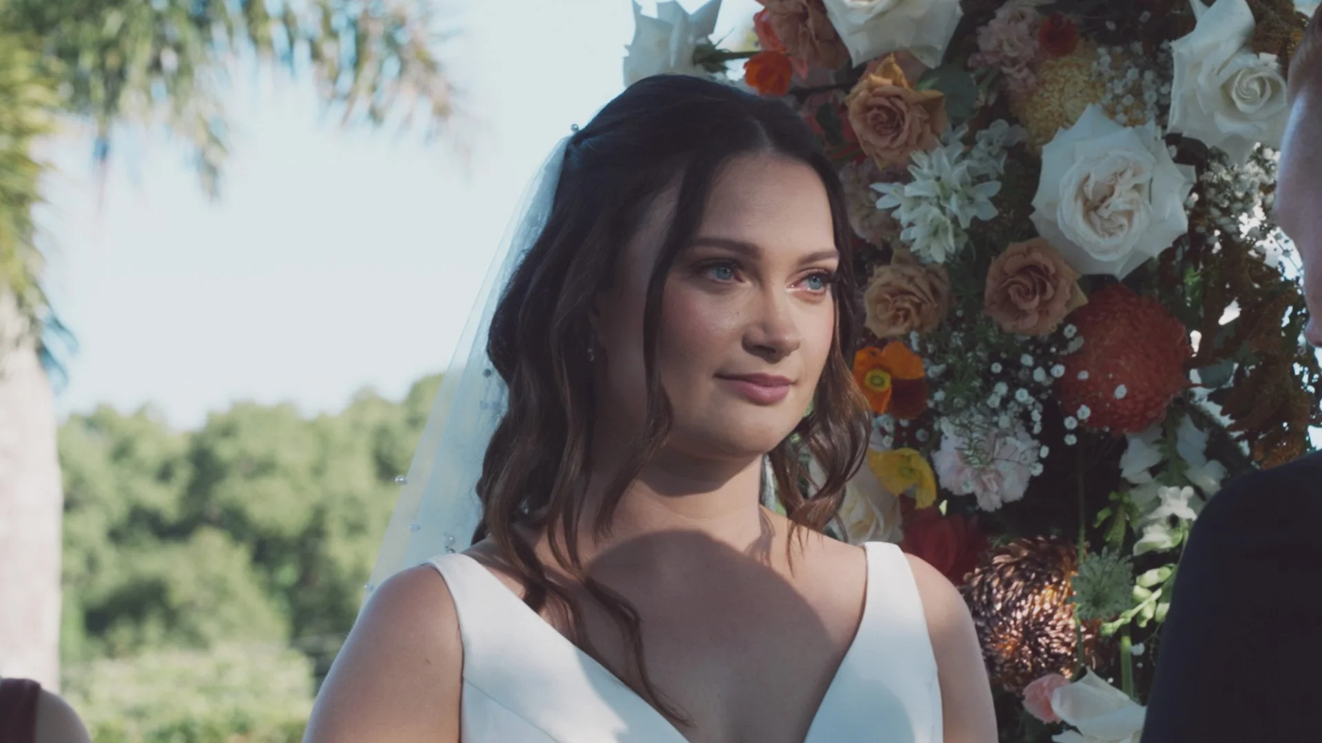 bride at the alter .jpg