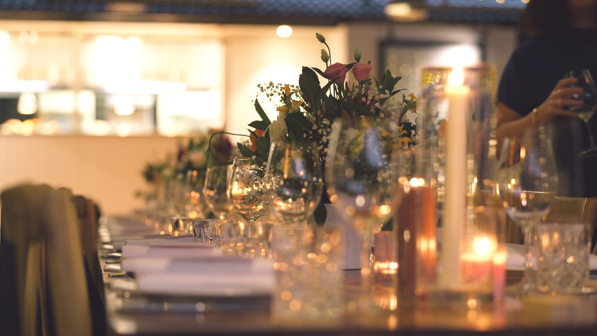 figs at the plantation wedding dinner arrangment.jpg
