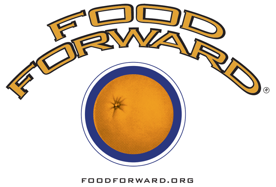 Food Forward