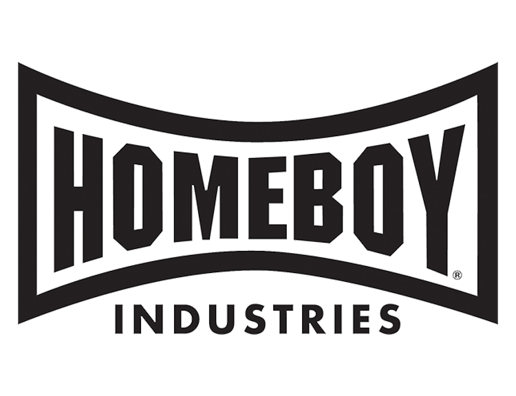 Homeboy Industries