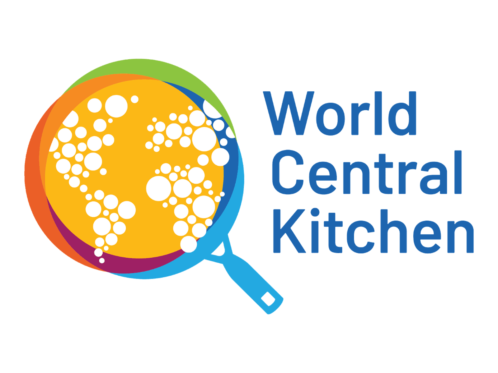 World Central Kitchen