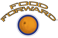 Food Forward Logo.png