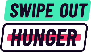 SWIPE-Out-Hunger-Logo.png