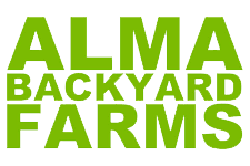 Alma Farms Logo .png