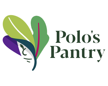 Polos Pantry Logo.png