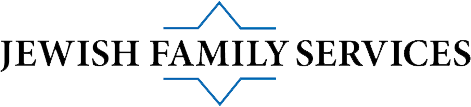 Jewish Family Services Logo.png