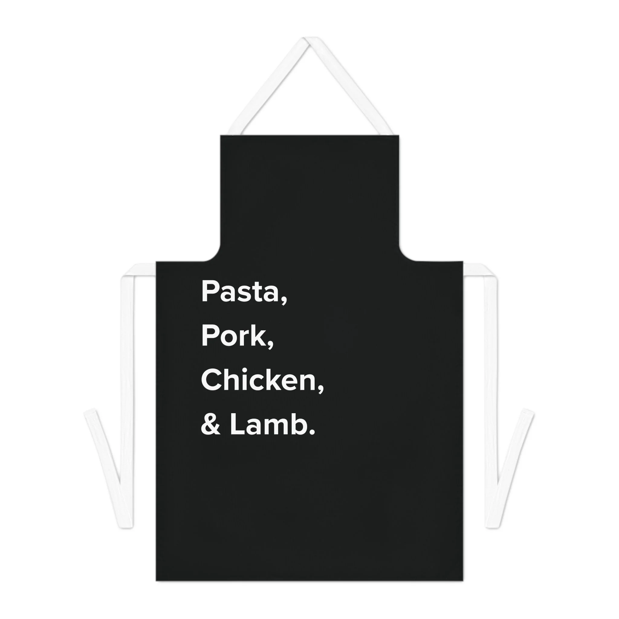 5c35577dfb5c10ee27f6f3f40faa5542