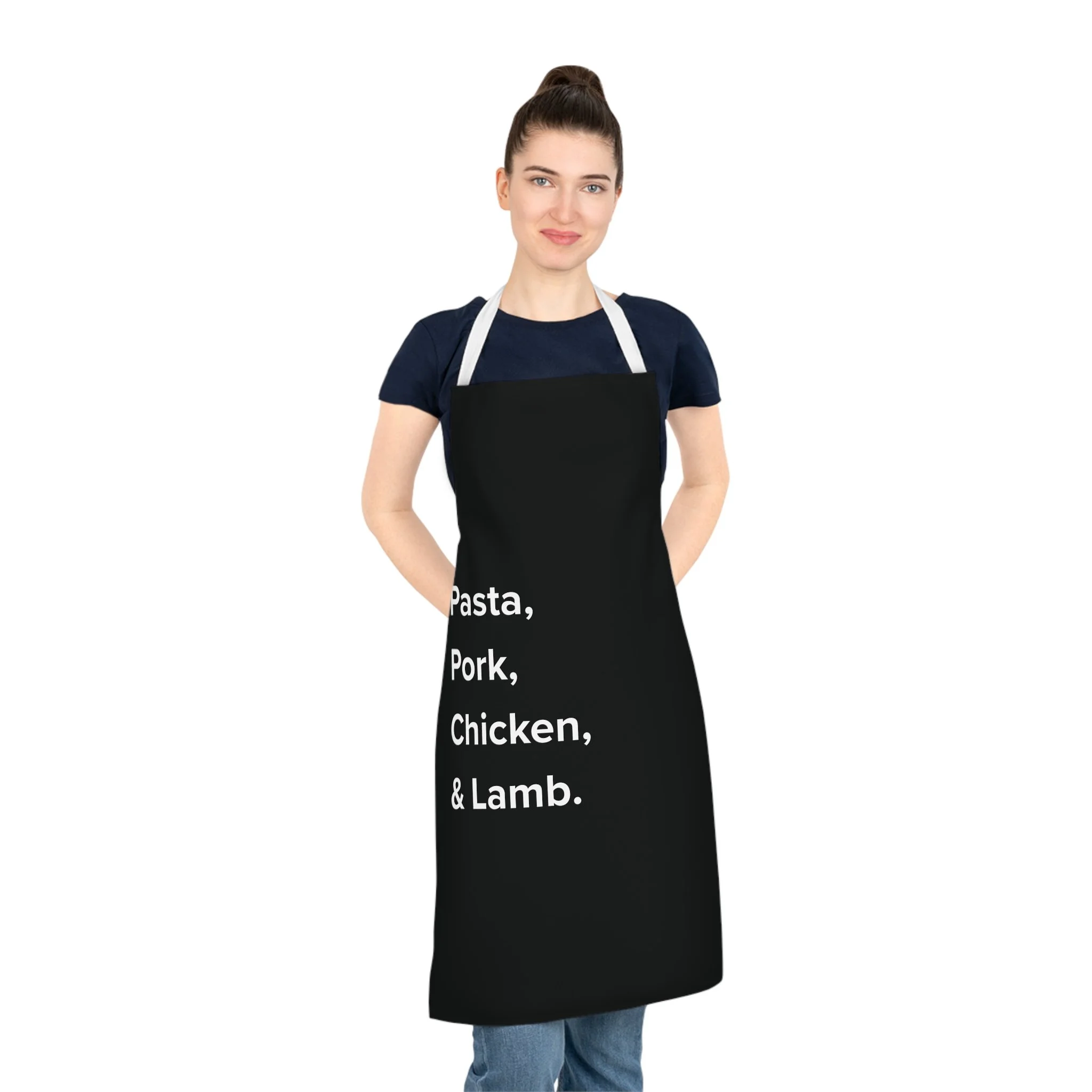 fcfb945aedd732a988da9d84dc1287a2