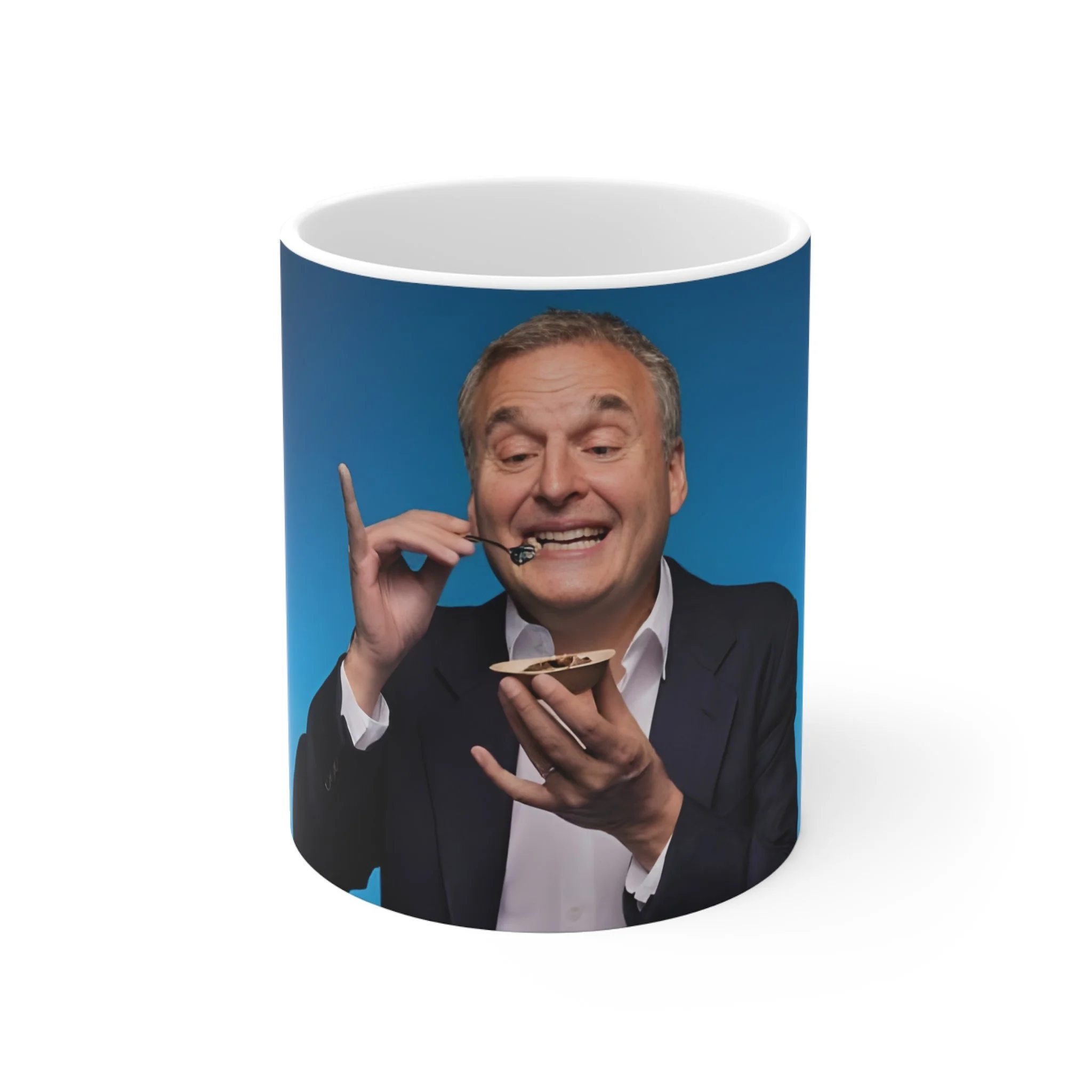 8d1b6f3fff1f47d740a651c718db6dc3