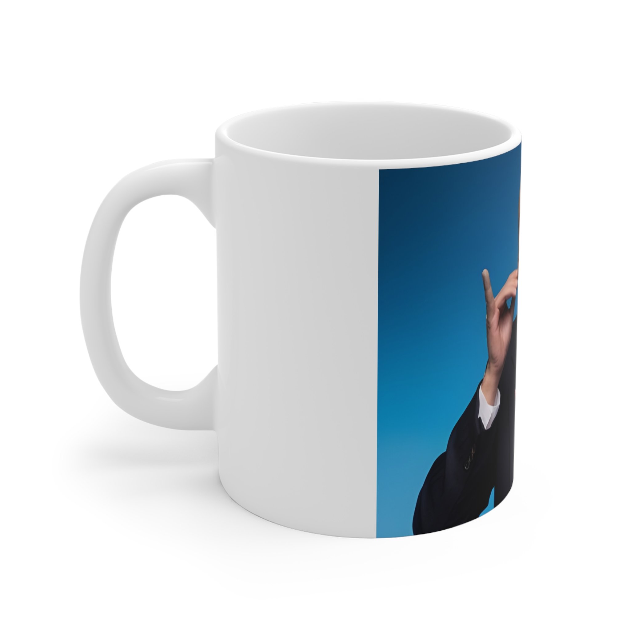 035c58cd38770f6dbc3097a98bfc58fe